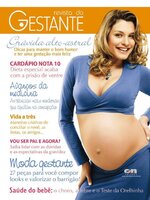 Revista da Gestante